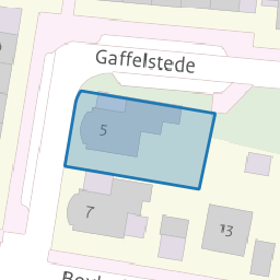 Perceel VSN02-C-3973