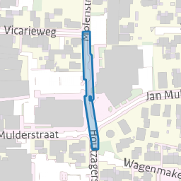 Perceel VSN02-C-3978