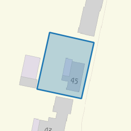 Perceel VSN02-C-3982