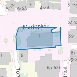 Perceel VSN02-C-3983