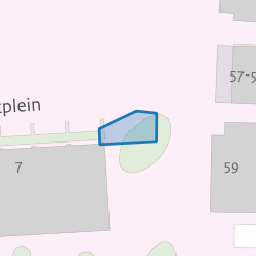 Perceel VSN02-C-3984