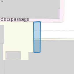 Perceel VSN02-C-3986