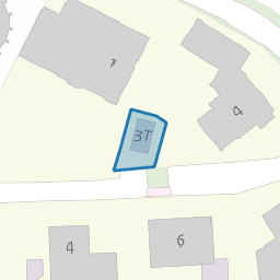 Perceel VSN02-C-3988