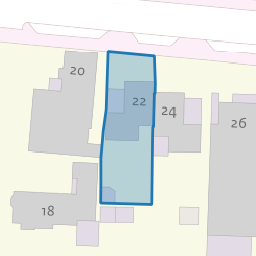 Perceel VSN02-C-3993