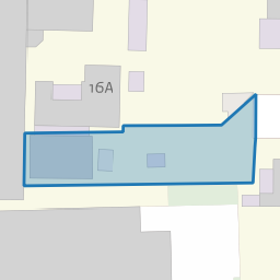 Perceel VSN02-C-3994
