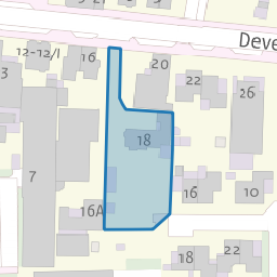 Perceel VSN02-C-3995