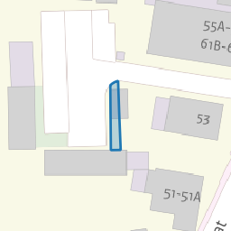 Perceel VSN02-C-3996