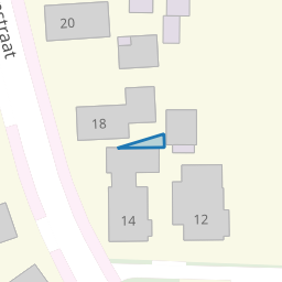 Perceel VSN02-C-4000