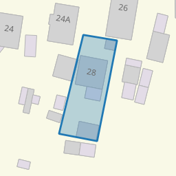 Perceel VSN02-C-4001