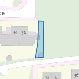 Perceel VSN02-C-4003