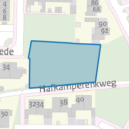 Perceel VSN02-C-4004