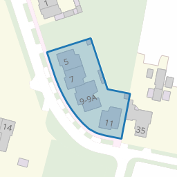 Perceel VSN02-C-4006