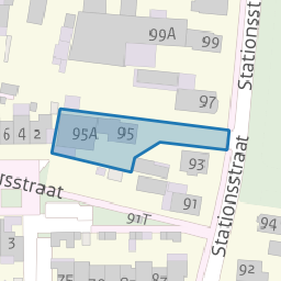 Perceel VSN02-C-4008