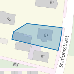 Perceel VSN02-C-4009