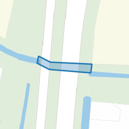 Perceel VSN02-C-4012