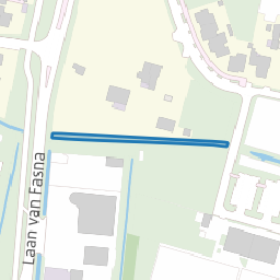 Perceel VSN02-C-4013