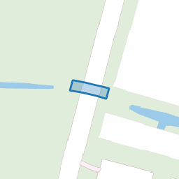 Perceel VSN02-C-4014