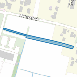 Perceel VSN02-C-4015