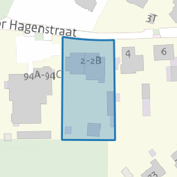 Perceel VSN02-C-4016