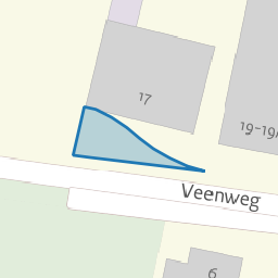 Perceel VSN02-C-4018