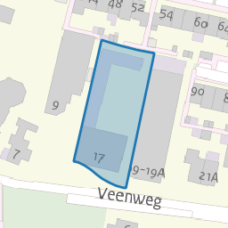 Perceel VSN02-C-4019