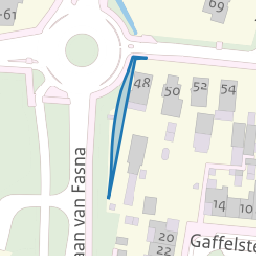 Perceel VSN02-C-4022