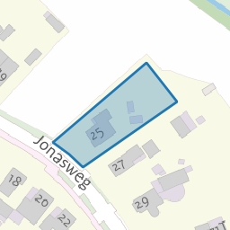 Perceel VSN02-C-4023