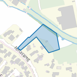 Perceel VSN02-C-4024