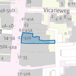 Perceel VSN02-C-4025