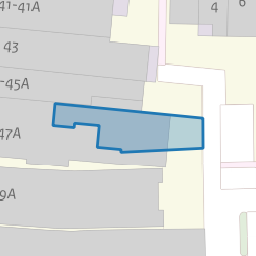 Perceel VSN02-C-4026