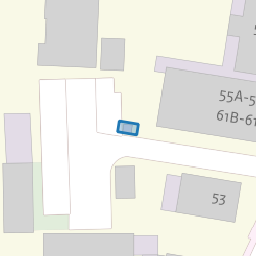 Perceel VSN02-C-4027