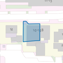 Perceel VSN02-C-4029