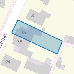 Perceel VSN02-C-4032