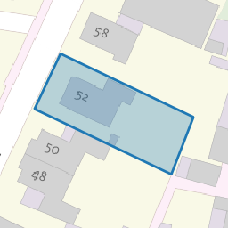 Perceel VSN02-C-4033