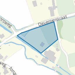 Perceel VSN02-C-4037