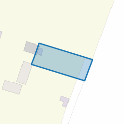 Perceel VSN02-C-4041