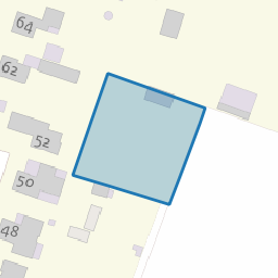 Perceel VSN02-C-4042