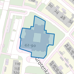 Perceel VSN02-C-4043