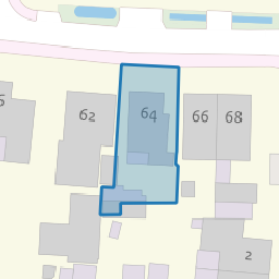 Perceel VSN02-C-4048