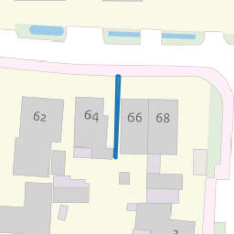 Perceel VSN02-C-4049