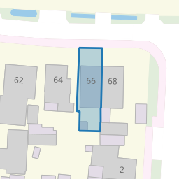 Perceel VSN02-C-4051