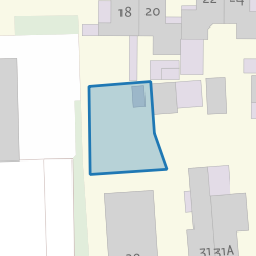 Perceel VSN02-C-4054