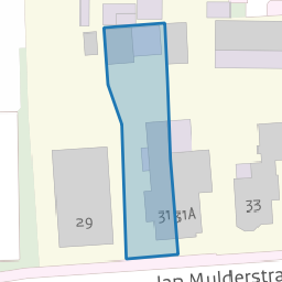 Perceel VSN02-C-4055