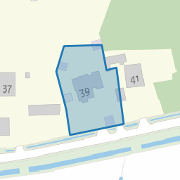 Perceel VSN02-C-4056