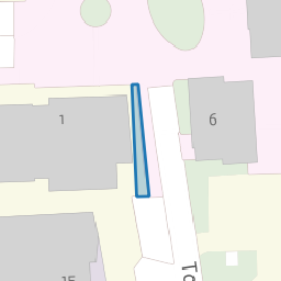 Perceel VSN02-C-4058