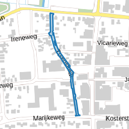 Perceel VSN02-C-4059