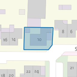 Perceel VSN02-C-4060