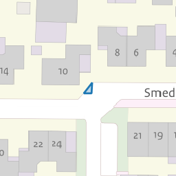 Perceel VSN02-C-4061