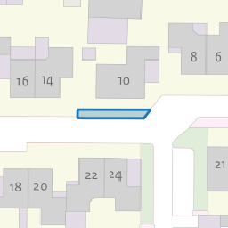 Perceel VSN02-C-4062
