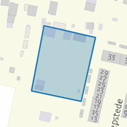 Perceel VSN02-C-4065